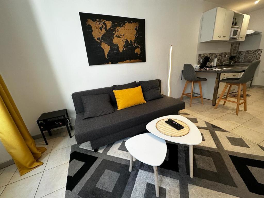 Le Saint Maixent, Maison De Ville, Baby Foot, Wifi מראה חיצוני תמונה